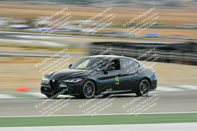 media/Sep-27-2025-Speed Ventures (Sat) [[6606706ef0]]/Blue group/Turn 6/